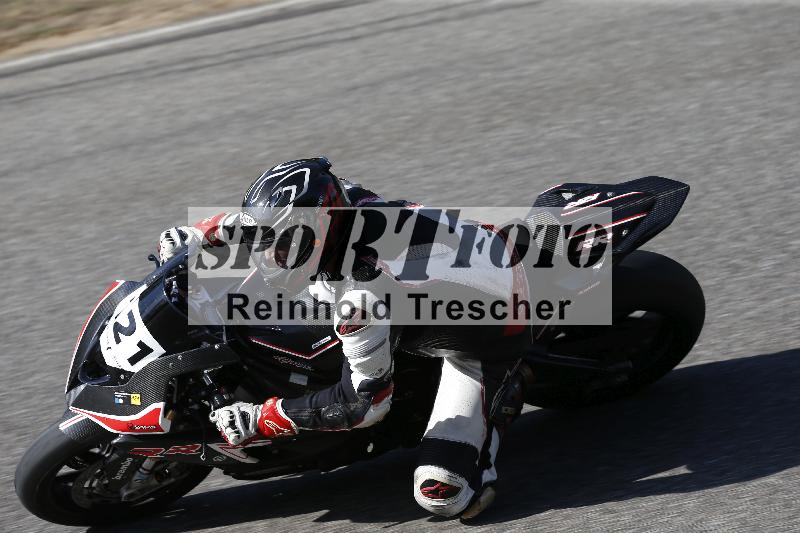 /48 03.10.2026  Speer Racing ADR/Gruppe gelb/121